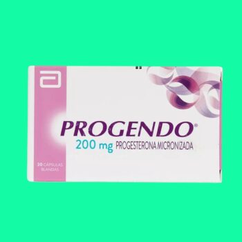 Progendo