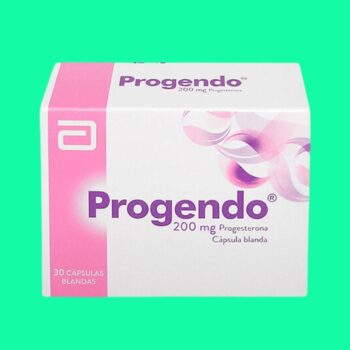 Progendo