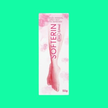 Softerin-50g