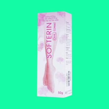 Softerin-50g