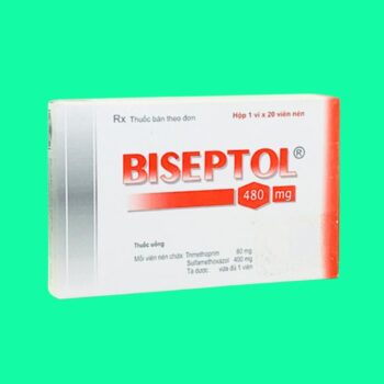 Biseptol