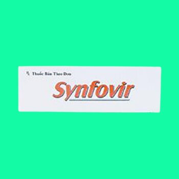 Synfovir
