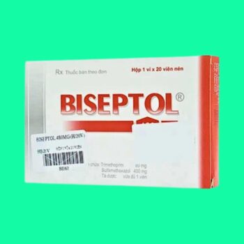 Biseptol