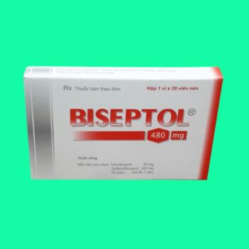 Biseptol