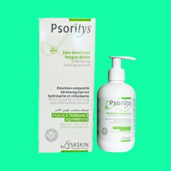 Psorilys-200ml