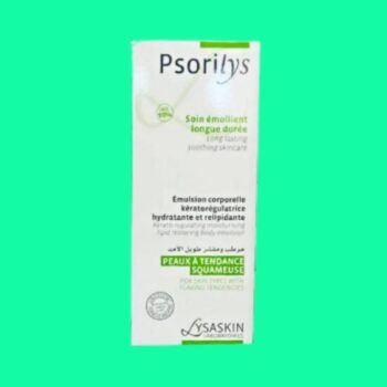 Psorilys-200ml