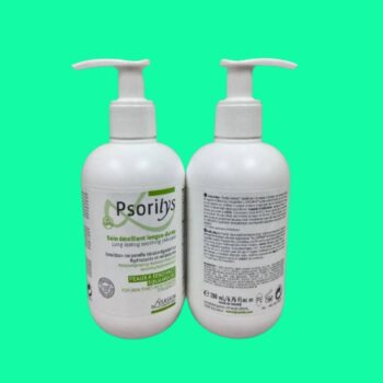 Psorilys-200ml