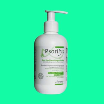 Psorilys-200ml