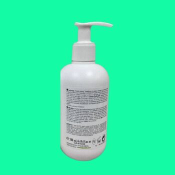 Psorilys-200ml