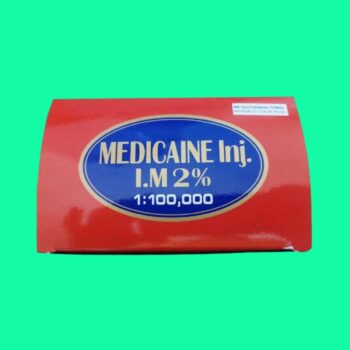 Medicaine-injection-2%