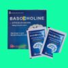 Basocholine