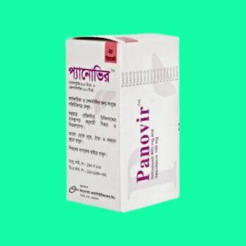 Panovir