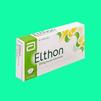 Elthon