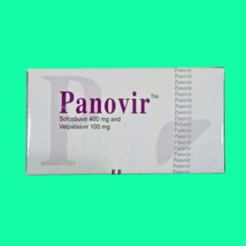 Panovir