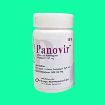 Panovir