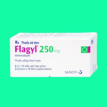 Flagyl