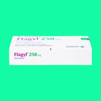 Flagyl