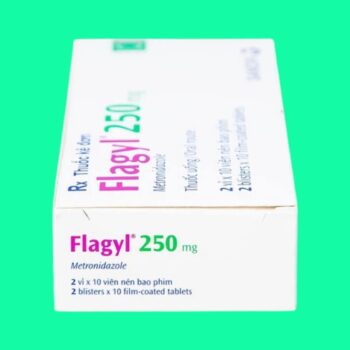 Flagyl