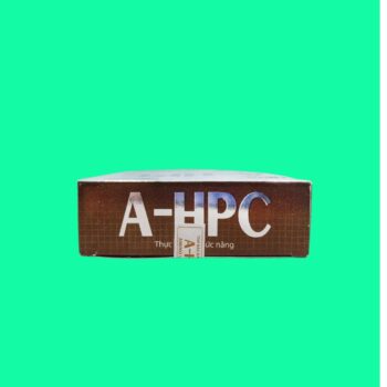 A-HPC