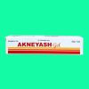Akneyash gel 6 Akneyash Gel 2 1