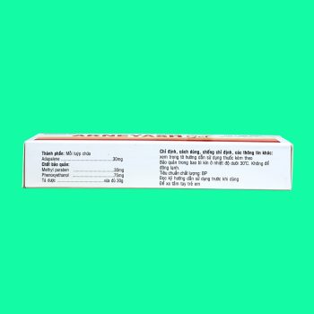 Akneyash Gel 6 1