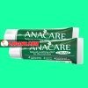 Anacare natural 2