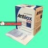 Antilox forte