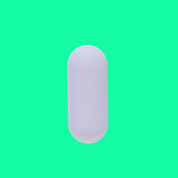 BN-Doprosep Tablet 500mg trị viêm xương khớp