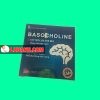 Basocholine