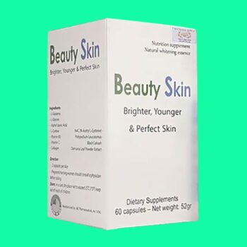 Beauty Skin