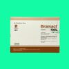 Brainact