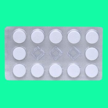 Thuốc Maalox có tác dụng gì?