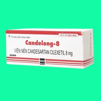 Candelong-8