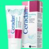 Ceredal-soothing-gel