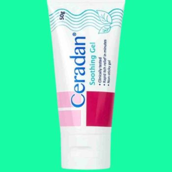 Ceredal-soothing-gel
