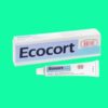 Ecocort