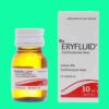 Eryfluid