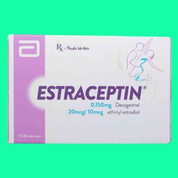 Estraceptin