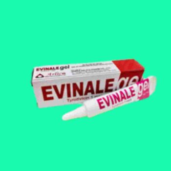 Evinale Gel