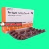 Ferricure 150 mg