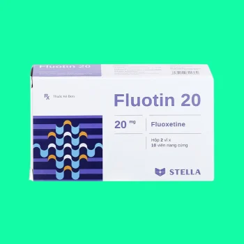 Fluotin