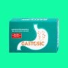 Gastosic