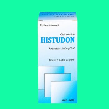 Histudon