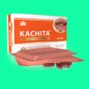 Kachita