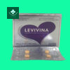 Thuốc Levivina