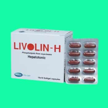 Livolin-H