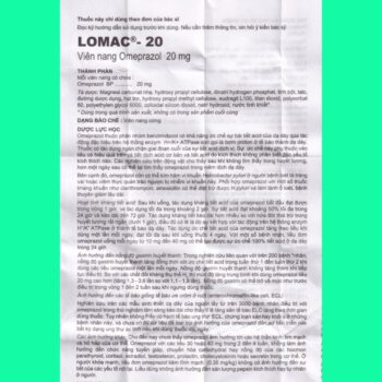 Lomac-20