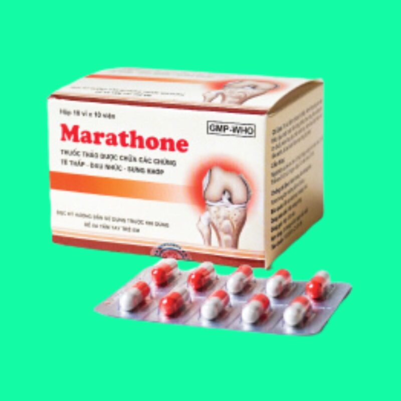 Magasol Rut Magasol: Công dụng, liều dùng, lưu ý tác dụng phụ và giá bán