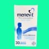 Menevit