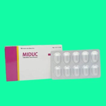 Miduc